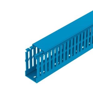 Lengte a 2m. Bedradingskoker CABLIX Set 80x40 2000x40x80