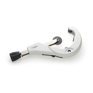 Buissnijder 50-125mm