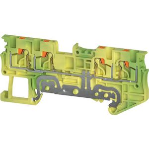 EARTH TERMINAL WTPN 1.5 D2/2 PE VVE=50