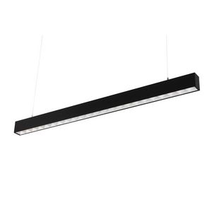 Armatuur OTAO L 12 R WIT 830/840 DA ZW