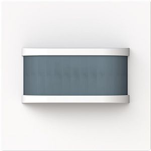 Busch-Wachter 180 flex comfortsensor art-matwit Wireless