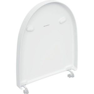 Mera comfort closetzittingdeksel tbv AquaClean
