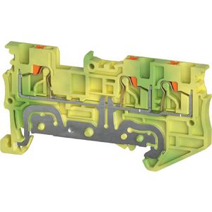 EARTH TERMINAL WTPN 1.5 D1/2 PE VVE=100