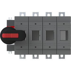 OS250B04N2P SCHAKELAARZEKERING