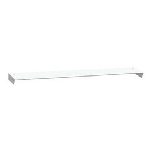 REGENDAK L600+300+300 IP41 PrismaSet G