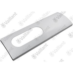 Afsluiter 0020053311