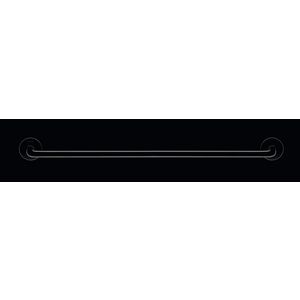 AXOR Universal Circular badlakenrek 800mm 42880000 chroom