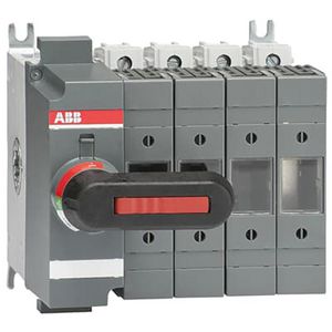 OS32GD04N2K SCHAKELAARZEKERING