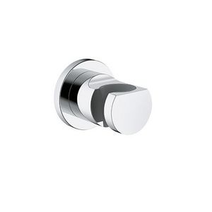 NOVA FONTE WANDHOUDER PURISTIC CHR