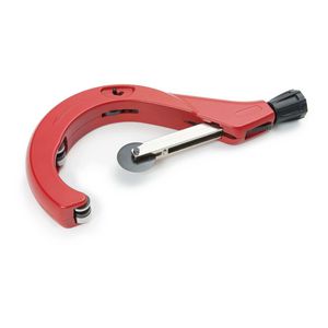 Buissnijder 110-160mm