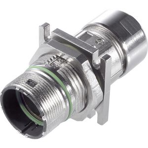 Ronde connector EPIC SIGNAL M23 F7 +20 7-10 VVE=20