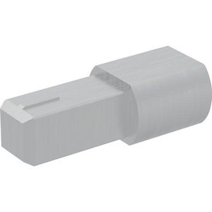 Nok voor deksellifter Geberit AquaClean Mera Comfort