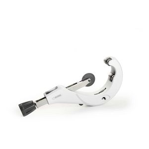 Buissnijder MKV 50+63