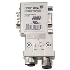 ED-PB-35