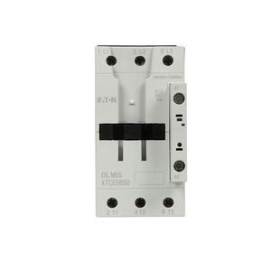 Omkeerschakelaar DIULM50/11(230V50HZ,240V60HZ) 22kW