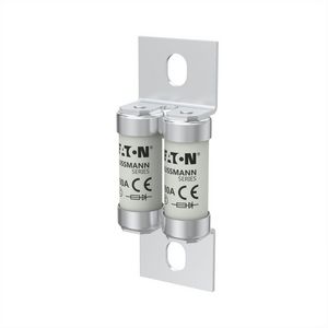 Zekering hoge snelheid 180A AC 690V DC 500V 200kA 37x VVE=5
