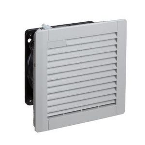 Ventilator CEM 61m3/h ClimaSys CV