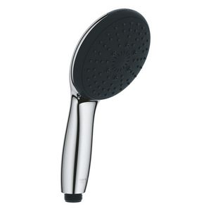 Vitalio Start 110 Handdouche 3 Straalsoorten