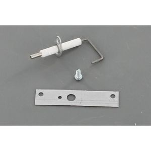 Ontsteekelectrode domina f24 3288306