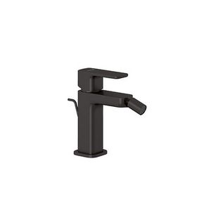 Renon Bidetmngkr. M.Waste Gunmet