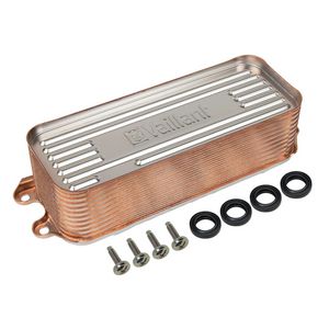 Platenwisselaar 21 platen 0010036727