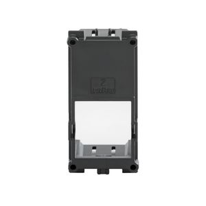 Passtuk 2 data-outlets