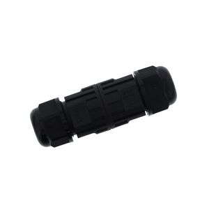 Kabelconnector I IP68 3/5 polig Ø6 - 14 5mm