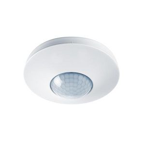 Plafondaanwezigheidssensor PD-C 360i/8 UC