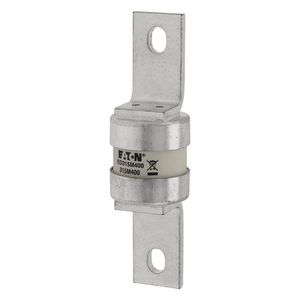 Zekering laagspanning 315A AC 415V BS88/B3 BS88/B4 38x136 mm