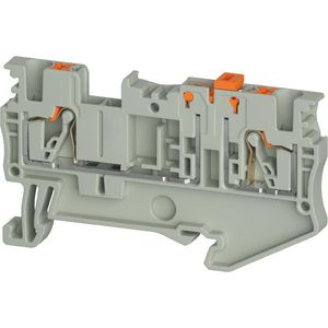 KNIFE DISC. TERM.WTPN 2.5 TKM VVE=100