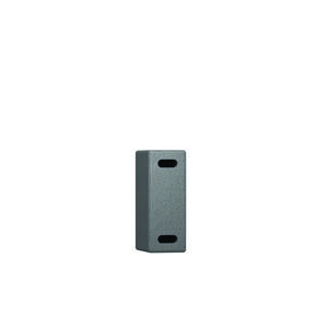 Isolatieschaal Longtherm Protect EPP R…B-22-30