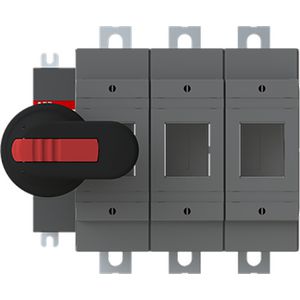 OS250B03P SCHAKELAARZEKERING