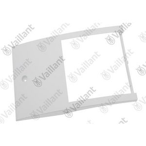 Deksel 0020216940
