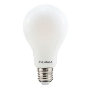 LED-lamp Toledo retro GLS ST dim 1521lm 827 E27 VVE=6