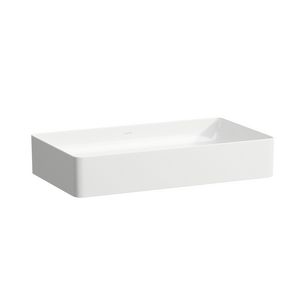 Waskom Living Sq. 60X34 Lcc Whi