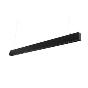 Armatuur OTAO L 12 R ZW 830/840 DA ZW