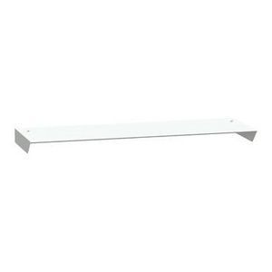 REGENDAK L600 IP30 Prisma G