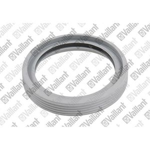 Pakking luchtaanzuigbuis 0020135149