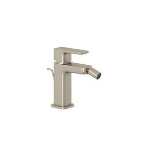 Renon Bidetmngkr. M.Waste B.Nick