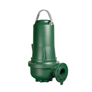 Dompelpomp FKC 100 30.4 T5 400D S