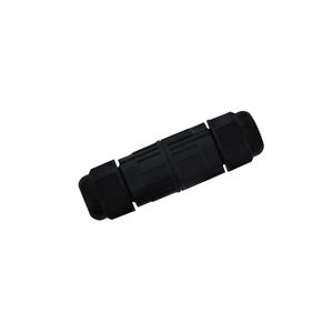 Kabelconnector I IP68 2 polig Ø4 - 8mm