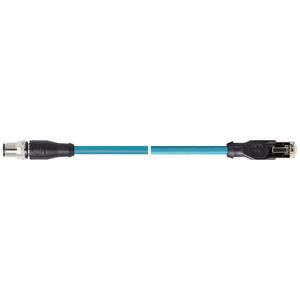 IE-5-M12D-S-1-H-2-26-7-RJ45