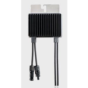 Power optimizer P650 11A 96V ing.kabel 16cm uitg.kabel 180cm MC4