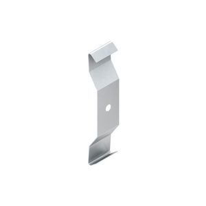 Frontbeugel GKF 78