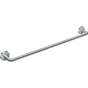 AXOR Universal Circular badlakenrek 600mm 42860000 chroom