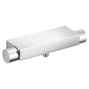 Thermostaatkraan DN15 voor douche 51126030100