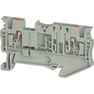 DISCONNECT TERM. WTPN 2,5 TK VVE=100