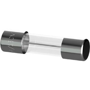FUSE WF 5X20 2A VVE=500