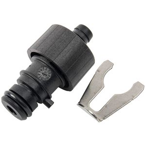 Aftapventiel 0010032075