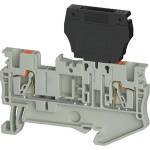 CONNECTOR.D.TERM.WTPN 2.5 TKG VVE=100